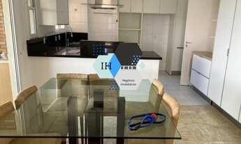 Imagem 4: Apartamento 4dorms, 4suítes, 4vagas, 240m² á venda no Brooklin, Oportunidade!!!!!!!!!!!!!!