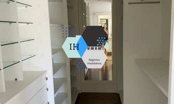 Imagem 6: Apartamento 4dorms, 4suítes, 4vagas, 240m² á venda no Brooklin, Oportunidade!!!!!!!!!!!!!!