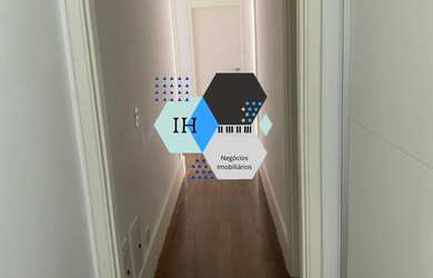 Imagem 3: Apartamento 4dorms, 4suítes, 4vagas, 240m² para locação no Brooklin, Oportunidade!!!!!!!!!