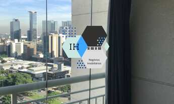 Imagem 10: Apartamento 1dorm, 1vaga, 44m² para locação no Brooklin, Oportunidade!!!!!!!!!!!!!!!!!!!!!