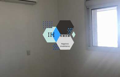 Imagem 14: Apartamento 1dorm, 1vaga, 44m² para locação no Brooklin, Oportunidade!!!!!!!!!!!!!!!!!!!!!