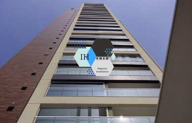 Imagem 9: Apartamento 1dorm, 1vaga, 55m² á venda na Vila Gertrudes, Oportunidade!!!!!!!!!!!!!!!!!!!!