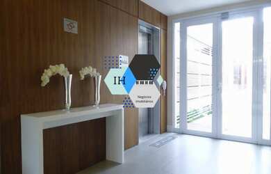 Imagem 10: Apartamento 1dorm, 1vaga, 55m² á venda na Vila Gertrudes, Oportunidade!!!!!!!!!!!!!!!!!!!!