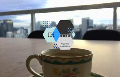 Imagem 14: Apartamento 1dorm, 1vaga, 55m² á venda na Vila Gertrudes, Oportunidade!!!!!!!!!!!!!!!!!!!!