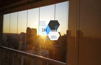 Imagem 15: Apartamento 1dorm, 1vaga, 55m² á venda na Vila Gertrudes, Oportunidade!!!!!!!!!!!!!!!!!!!!