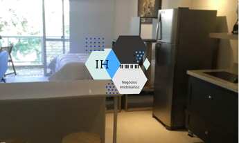 Imagem 6: Apartamento 1dorm, 1suíte, 1vaga, 55m² á venda no Brooklin, Oportunidade!!!!!!!!!!!!!!!!!!