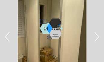 Imagem 5: Apartamento 2dorms, 1suíte, 2vagas, 68m² para locação na Chácara Santo antônio, Oportunida