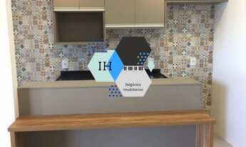 Imagem 6: Apartamento 1dorm, 1vaga, 55m² para alugar no Brooklin, Oportunidade!!!!!!!!!!!!!!!!!!!!