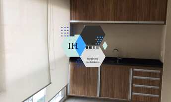 Imagem 7: Apartamento 1dorm, 1vaga, 55m² para alugar no Brooklin, Oportunidade!!!!!!!!!!!!!!!!!!!!