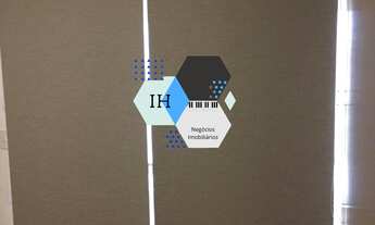 Imagem 3: Apartamento 1dorm, 1vaga, 55m² para alugar no Brooklin, Oportunidade!!!!!!!!!!!!!!!!!!!!