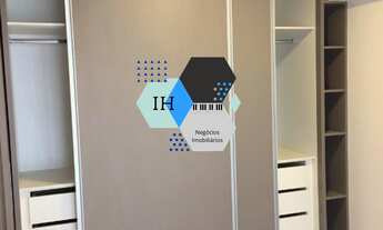 Imagem 5: Apartamento 1dorm, 1vaga, 55m² para alugar no Brooklin, Oportunidade!!!!!!!!!!!!!!!!!!!!