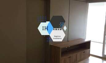 Imagem 4: Apartamento 1dorm, 1vaga, 55m² para alugar no Brooklin, Oportunidade!!!!!!!!!!!!!!!!!!!!