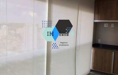 Imagem 9: Apartamento 1dorm, 1vaga, 55m² para alugar no Brooklin, Oportunidade!!!!!!!!!!!!!!!!!!!!