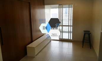 Imagem 3: Apartamento 1dorm, 1vaga, 51m² para alugar na Vila Gertrudes, Oportunidade!!!!!!!!!!!!