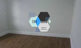 Imagem 3: Apartamento 2dorms, 1suíte, 2vagas, 105m² para alugar na Cidade Monções, Oportunidade!!!!!