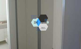 Imagem 5: Apartamento 2dorms, 1suíte, 2vagas, 105m² para alugar na Cidade Monções, Oportunidade!!!!!