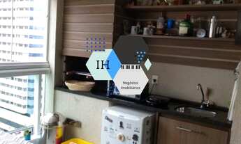 Imagem 15: Apartamento 3dorms, 3suítes, 3vagas, 126m² á venda na Vila Gertrudes, Oportunidade!!!!!!!!