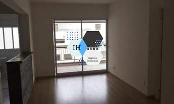 Imagem 2: Apartamento 3dorms, 1suíte, 2vagas, 94m² para locação na Cidade Monções, Oportunidade!!!!!