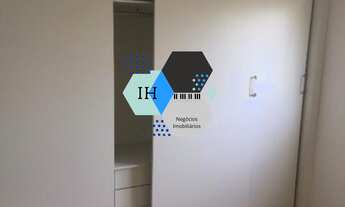 Imagem 5: Apartamento 3dorms, 1suíte, 2vagas, 94m² para locação na Cidade Monções, Oportunidade!!!!!