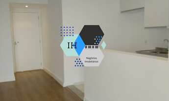 Imagem 10: Apartamento 2dorms, 1suíte, 1vaga, 66m² para locação no Brooklin, Oportunidade!!!!!!!!!!!!