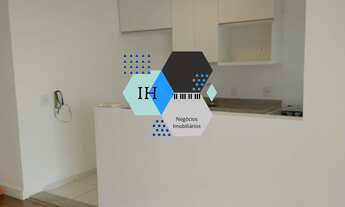 Imagem 11: Apartamento 2dorms, 1suíte, 1vaga, 66m² para locação no Brooklin, Oportunidade!!!!!!!!!!!!