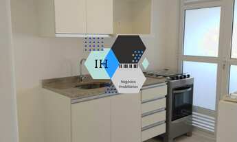 Imagem 12: Apartamento 2dorms, 1suíte, 1vaga, 66m² para locação no Brooklin, Oportunidade!!!!!!!!!!!!