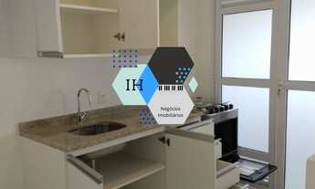 Imagem 13: Apartamento 2dorms, 1suíte, 1vaga, 66m² para locação no Brooklin, Oportunidade!!!!!!!!!!!!