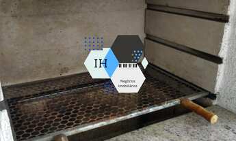 Imagem 15: Apartamento 2dorms, 1suíte, 1vaga, 66m² para locação no Brooklin, Oportunidade!!!!!!!!!!!!