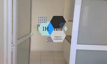 Imagem 14: Apartamento 2dorms, 1suíte, 1vaga, 66m² para locação no Brooklin, Oportunidade!!!!!!!!!!!!