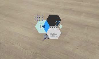 Imagem 16: Apartamento 2dorms, 1suíte, 1vaga, 66m² para locação no Brooklin, Oportunidade!!!!!!!!!!!!