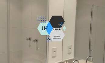 Imagem 7: Apartamento 2dorms, 1suíte, 1vaga, 66m² para locação no Brooklin, Oportunidade!!!!!!!!!!!!