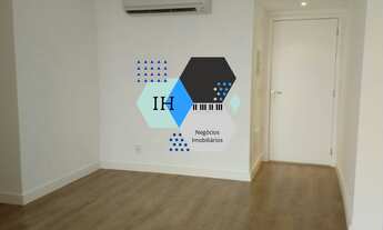 Imagem 3: Apartamento 2dorms, 1suíte, 1vaga, 66m² para locação no Brooklin, Oportunidade!!!!!!!!!!!!