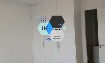 Imagem 8: Apartamento 2dorms, 1suíte, 1vaga, 66m² para locação no Brooklin, Oportunidade!!!!!!!!!!!!