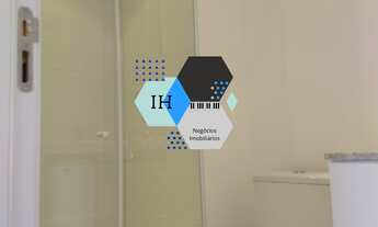 Imagem 5: Apartamento 2dorms, 1suíte, 1vaga, 66m² para locação no Brooklin, Oportunidade!!!!!!!!!!!!