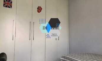 Imagem 4: Apartamento 4dorms, 2suítes, 4vagas, 216m² para locação e venda no Campo Belo, Oportunidad