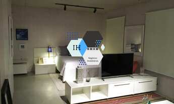 Imagem 2: Apartamento 1dorm, 1suíte, 1vaga, 70m² á venda no Jardim das Acácias, Oportunidade!!!!!!!!