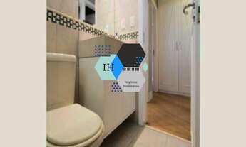 Imagem 7: Cobertura 3dorms, 1suíte, 3vagas, 180m² para alugar no Brooklin, Oportunidade!!!!!!!!!!!!!