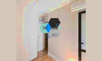 Imagem 6: Cobertura 3dorms, 1suíte, 3vagas, 180m² para alugar no Brooklin, Oportunidade!!!!!!!!!!!!!