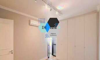 Imagem 5: Cobertura 3dorms, 1suíte, 3vagas, 180m² para alugar no Brooklin, Oportunidade!!!!!!!!!!!!!