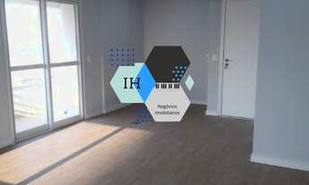 Imagem: Sala Comercial 31 m2 para Alugar no Brooklin