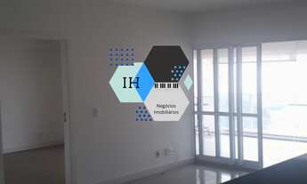 Imagem 6: Apartamento 1 Dormitório para alugar no Brooklin