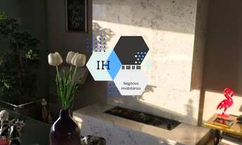 Imagem 14: Apartamento 3dorms, 3suítes, 3vagas, 118m² á venda no Campo Belo, Oportunidade!!!!!!!!!!!!