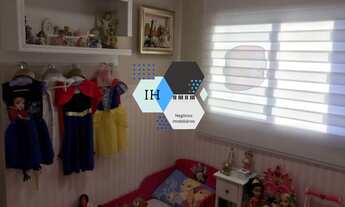 Imagem 15: Apartamento 3dorms, 3suítes, 3vagas, 118m² á venda no Campo Belo, Oportunidade!!!!!!!!!!!!