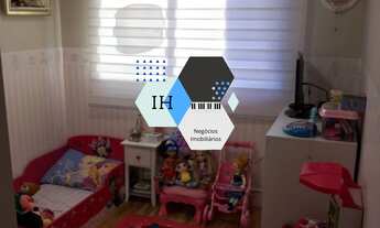 Imagem 4: Apartamento 3dorms, 3suítes, 3vagas, 118m² á venda no Campo Belo, Oportunidade!!!!!!!!!!!!