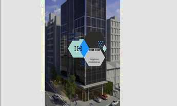 Imagem: Prédio Comercial para alugar em Santo Amaro