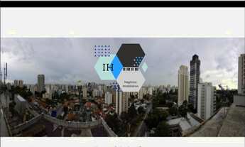 Imagem 5: Prédio Comercial para alugar em Santo Amaro