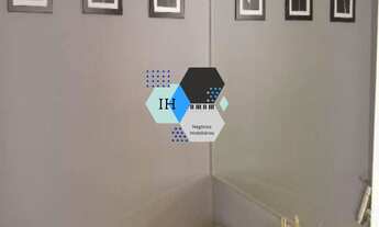 Imagem 4: Oportunidade Imperdível: Apartamento de 3 quartos e 3 suítes no Brooklin, São Paulo-SP - 1