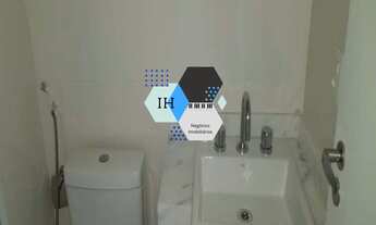 Imagem 5: Apartamento 2dorms, 2suítes, 2vagas, 83m² á venda no Campo Belo, Oportunidade!!!!!!!!!!!!!