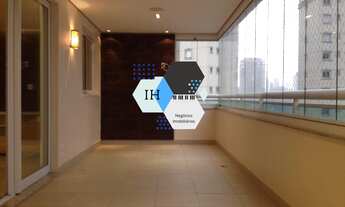 Imagem 4: Apartamento a Venda 3 Dormitorios no Brooklin