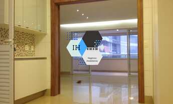 Imagem 5: Apartamento a Venda 3 Dormitorios no Brooklin